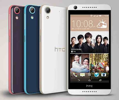 HTC-Desire-820G