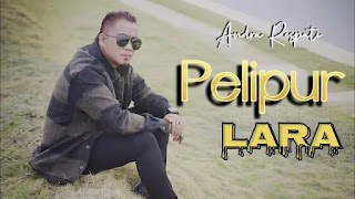 Pelipur Lara - Andra Respati ft. Dodhy Kangen Band