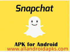 Snap-Chat APK Latest Version Free Download For Android