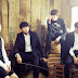 2AM pre-lanzará “Please Just Be” de su próximo mini álbum