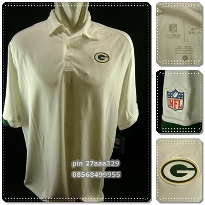 http://serbaoriginal.blogspot.com/2014/08/nike-nfl-green-bay-packers-sideline.html