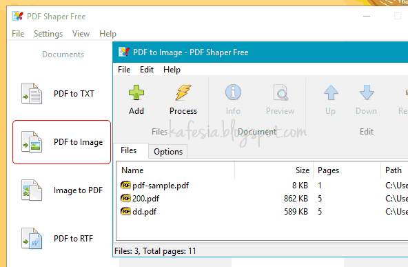 tampilan pdf to image