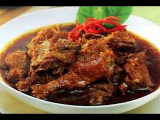 http://putrymala.blogspot.com/2015/10/resep-membuat-semur-ayam-kecap-hitam.html