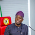 Oyo Govt partner Civil Society, World Bank on Education