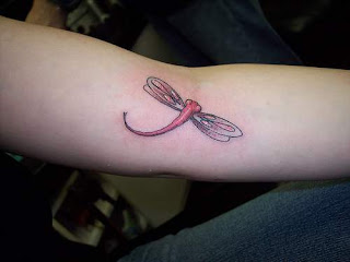 dragonfly tattoo ideas.jpg