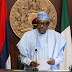 FG declares June 12, Public Holiday