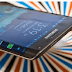 آخر الأخبار بشأن هاتف سامسونغ الجديد Galaxy S6
