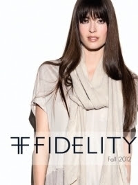 Fidelity-Denim-Fall-2012-Lookbook