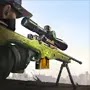 sniper-zombies-offline-games-6