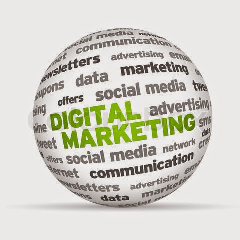 Digital Marketing Sydney