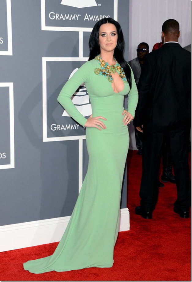 katy-perry-grammy-5