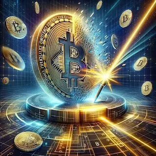 bitcoinhalving