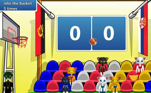 Play Flash Games Free Online