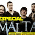 ESPECIAL BANDA MALTA,BAIXE AQUI AS MÚSICAS DO ESPECIAL BORG FM