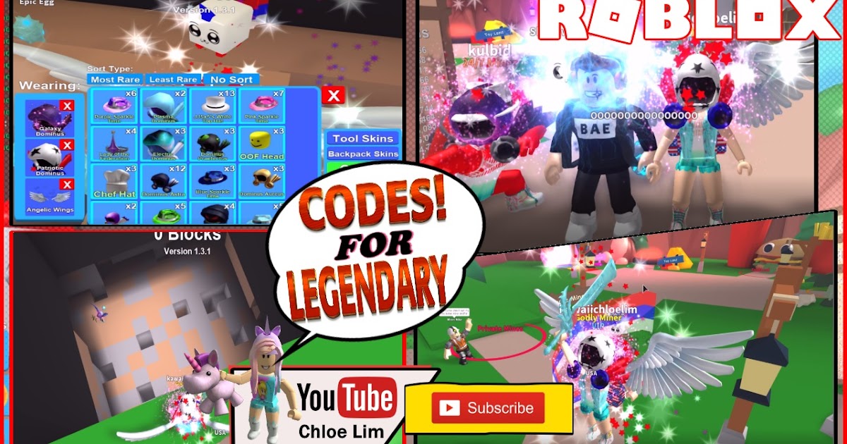 How To Get Robux With Pastebin Roblox Pet Escape Skins - eee roblox