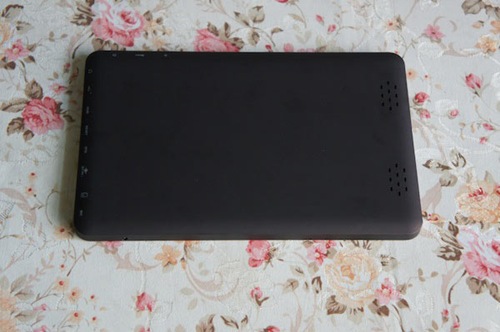 Haipad-M7S-4.0-8