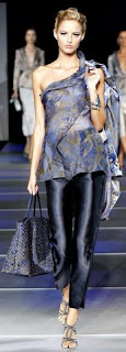 Milan_Fashion-Week_2012_Giorgio_Armani