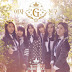 GFRIEND - TRUST 