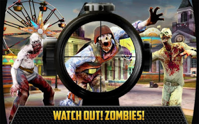 http://mistermaul.blogspot.com/2016/03/download-kill-shot-apk-v28-mod-free.html