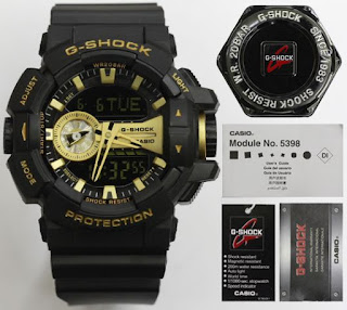 Harga Jam G shock ,G shock