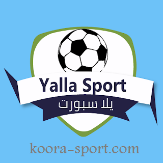 yalla sport