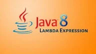 Lambda with Functional Programming in Java8