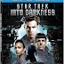 [VCD Master] Star Trek Into Darkness สตาร์ เทรค ทะยานสู่ห้วงมืด [2013] [Sound Thai]