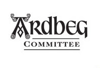 ardbeg committee logo