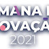 Enap abre inscrições de atividades para a Semana de Inovação 2021