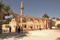 Şanlıurfa 