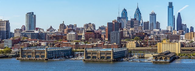 Top 10 Attractions Philadelphia