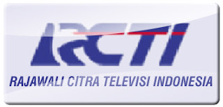 TV RCTI Online Streaming