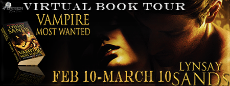 http://bewitchingbooktours.blogspot.com/2014/02/now-on-tour-vampire-most-wanted-by.html