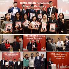 JPA Scholarship 2020 (JKPJ) – Malaysia Scholarships 2020