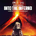 INTO THE INFERNO