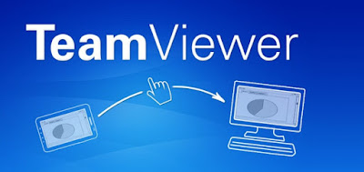 TeamViewer 15 Free Download For Windows 10/8/7 2020 [Latest Version]