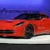 New Corvette Stingray: good gas mileage, for a sports car thumbnail