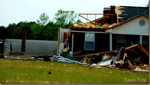 Tornado Damage Sanford NC_032