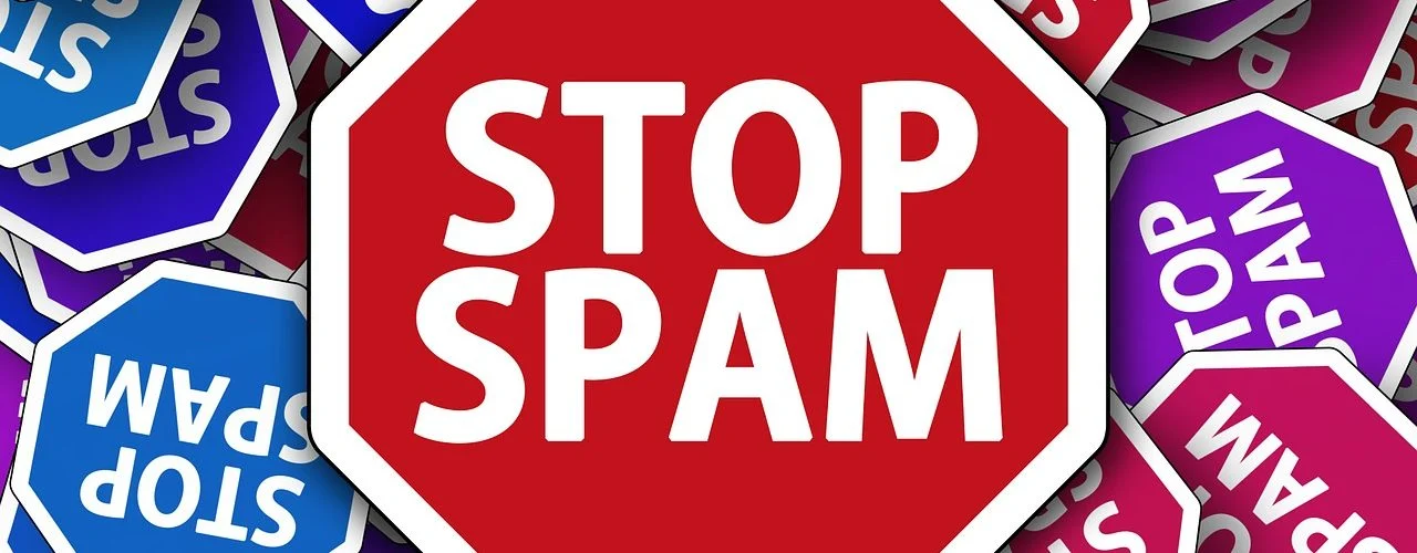 مكالمات الـ Spam تجتاح العالم