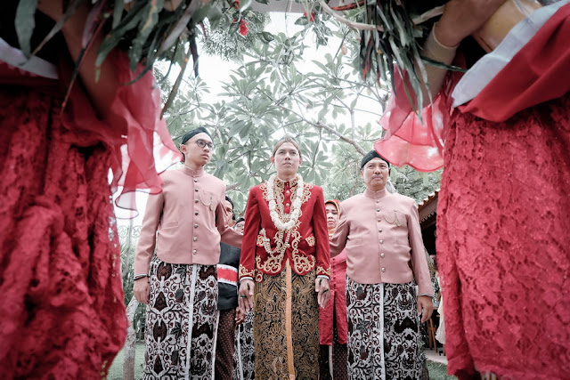 wedding photography yogyakarta solo semarang