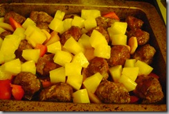 shabbos food 003
