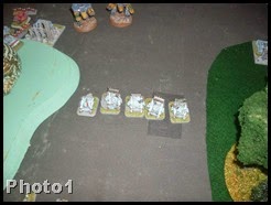 tuesday n ight 041