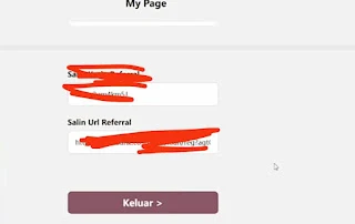 Page Referral Ok Bank