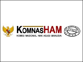 http://jobsinpt.blogspot.com/2012/01/komnas-ham-recruitment-january-2012.html