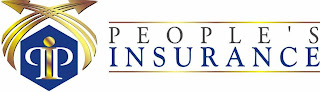 People's Insurance