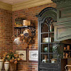 French Themed Kitchen Decor - French Country Kitchen Decor You Ll Love In 2021 Visualhunt / 4.0 out of 5 stars.