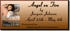angel-on-fire