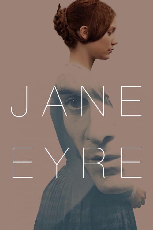 [HD] Jane Eyre 2011 Pelicula Online Castellano