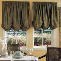 Balloon Window Treatments5