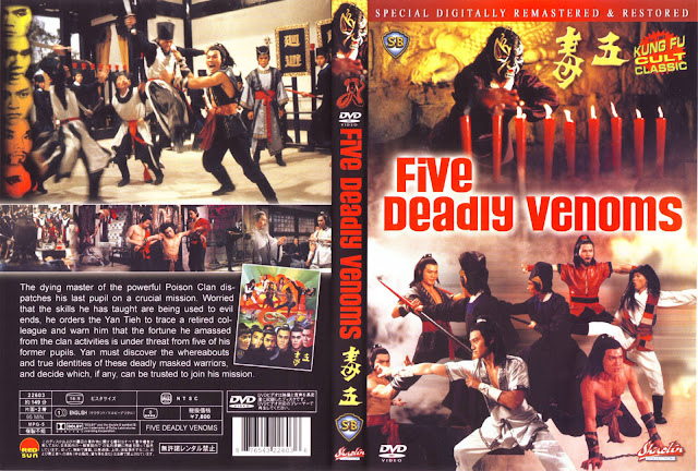 the_five_deadly_venoms_1978_movie